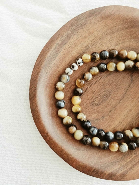 m o o d . o j o . d e . h a l c o n - comprar online