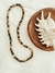 m o o d . o j o . d e . h a l c o n - tienda online