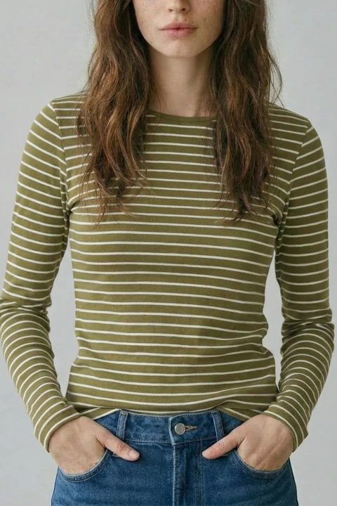 REMERA KANYU
