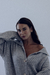 CARDIGAN PIERRE - comprar online