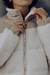 PUFFER NORTH - comprar online