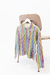 SWEATER RAINBOW - comprar online