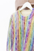 SWEATER RAINBOW en internet