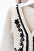 CARDIGAN MOLIERE - comprar online