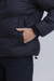 Imagen de PUFFER ALINA