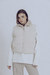CHALECO ZOE - comprar online