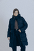 PUFFER CLARENCE - comprar online