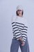 SWEATER CAPALDI - comprar online