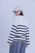 SWEATER CAPALDI - MEENASH