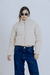 PUFFER MALBA