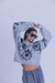 SWEATER KAMPER - tienda online