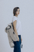 PUFFER MERIVA - comprar online