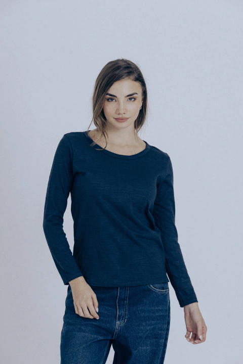 REMERA HAVANA - comprar online