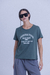 REMERA BRIDGERS - comprar online