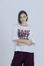 REMERA YAGU - comprar online
