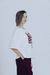 REMERA YAGU en internet