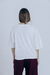 REMERA YAGU - MEENASH