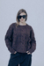 SWEATER PARAMUS - comprar online