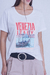 REMERA VENEZIA - comprar online