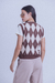 CHALECO LOSAN - tienda online