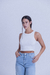 TOP VERVENA en internet