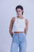 TOP VERVENA - comprar online