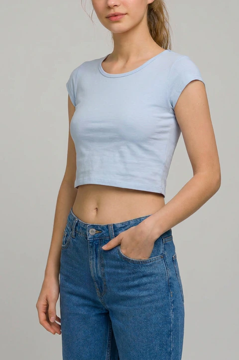 REMERA FRANCIS