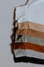 POLERA TERMIC - tienda online