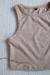 TOP VERVENA