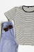 Imagen de REMERA HOKA