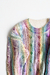 Imagen de SWEATER RAINBOW