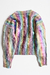 SWEATER RAINBOW - tienda online