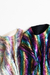 SWEATER RAINBOW - comprar online