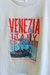 REMERA VENEZIA - comprar online