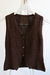 CHALECO PERALTA - tienda online