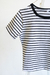 Imagen de REMERA BERYL