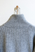 Imagen de CARDIGAN GIA