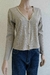 CARDIGAN MINGE - comprar online