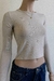 REMERA ARTY en internet