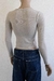 REMERA ARTY - MEENASH