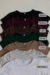 REMERA VENETA - tienda online