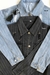 CAMPERA DENIM BRITNEY