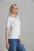 REMERA MADEN - comprar online