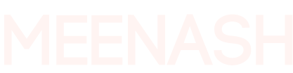 MEENASH