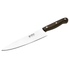 Cuchillo Arbolito Gourmet 20 cm. Guayacan (V8308G)