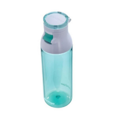Botella Contigo Jackson Jade 710 Ml. (TG2039819) - comprar online