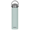Botella térmica Waterdog Akwa750PG (WAKWA750PG)