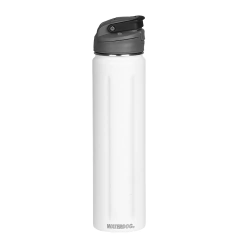 Botella térmica Waterdog ACUA 750WH (WACUA750WH)