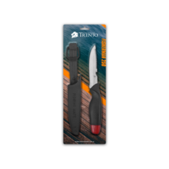 Cuchillo Trento Fisherman 250 (AB131597) - comprar online