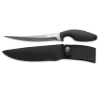 Cuchillo Trento Fisherman 300 (AB131598)